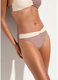 Bikinihose, bonprix