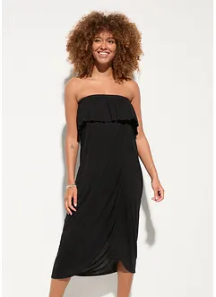 Robe de plage, bonprix