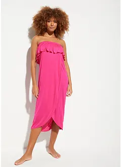 Strandkleid, bonprix