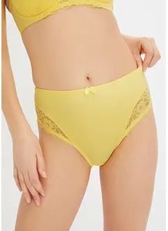 Maxislip (2er Pack), bonprix