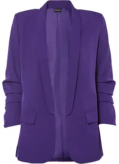 Blazer, bonprix