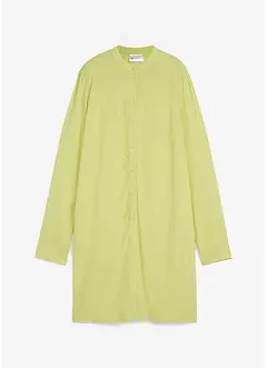 Viskose Longbluse, bonprix
