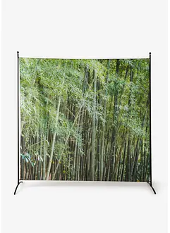 Brise-vue avec impression photo, bonprix