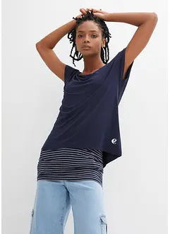 2-in-1-Shirt, bonprix