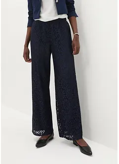 Marlenehose, bonprix