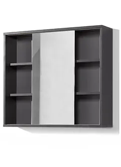 Miroir Ted, bonprix