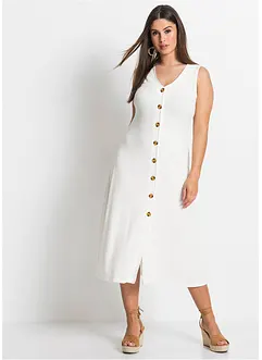 Midikleid, bonprix