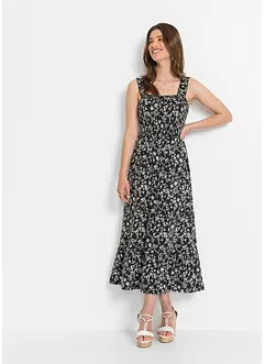 Midikleid, bonprix