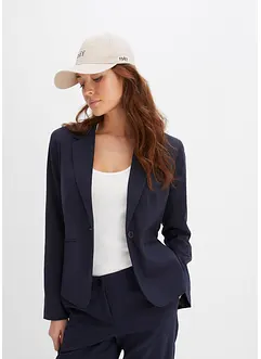 Blazer, bonprix