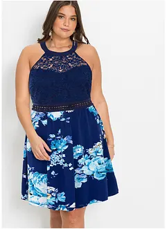 Jerseykleid, bonprix