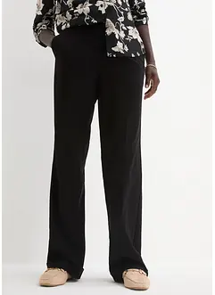 Pantalon de tailleur, bonprix