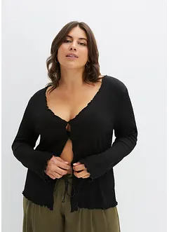 Shirtjacke, bonprix