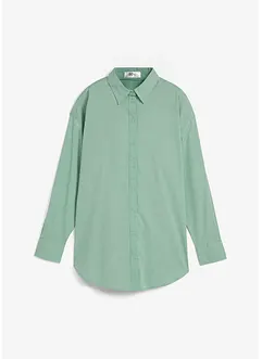 Oversize-Hemd, bonprix