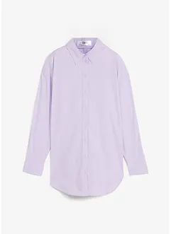 Oversize-Hemd, bonprix