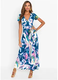 Maxikleid, bonprix