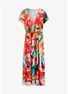 Maxikleid, bonprix