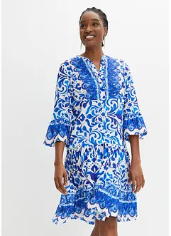 Robe-tunique, bonprix