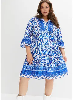 Tunika-Kleid, bonprix