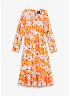 Kleid, bonprix