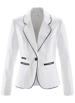 Blazer, bonprix