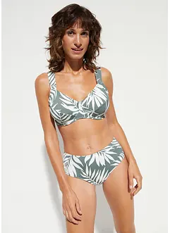 Minimizer Bikini (2-tlg.Set), bonprix