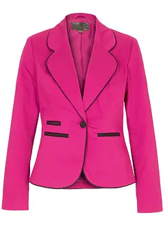 Blazer, bonprix