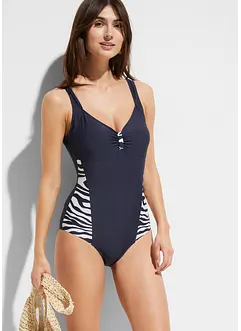 Maillot 1 pièce, bonprix