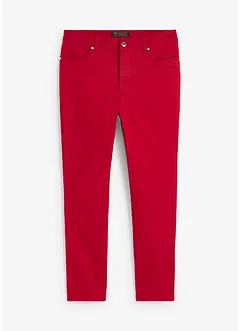 Komfort-Stretchhose, bonprix