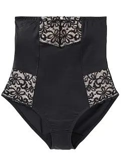 Shape Slip mit starker Formkraft, bonprix