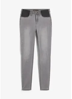 Jeans mit Bequembund, bonprix