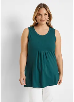 Long-Top, bonprix