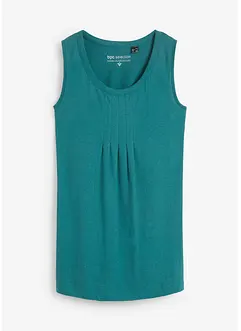 Long-Top, bonprix