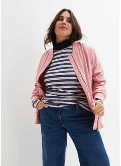 Blouson, bonprix