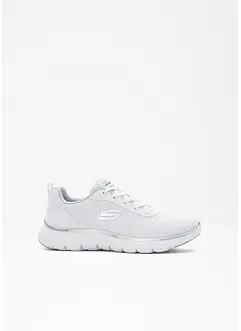 Skechers Sneaker mit Memory Foam, Skechers