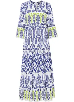 Maxikleid, bonprix