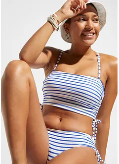 Bikini (ens. 2 pces.), bonprix