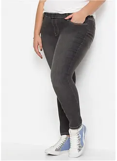 Jegging, bonprix