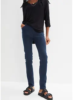 Jegging, bonprix