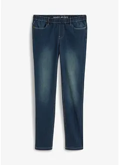 Jegging, bonprix