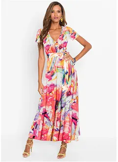 Maxikleid, bonprix