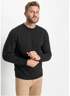 Sweat-shirt, bonprix
