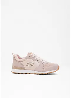 Skechers Sneaker mit Memory Foam, Skechers