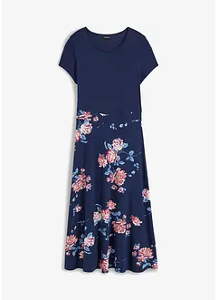 Jerseykleid, bonprix