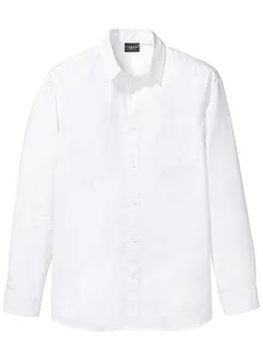 Chemise manches longues, bonprix