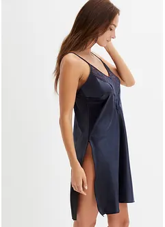 Satin Negligé, bonprix