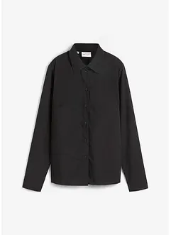 Hemdbluse, bonprix