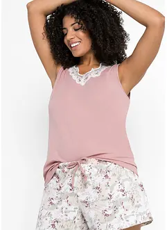 Pyjashort, bonprix