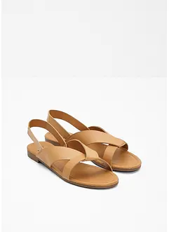 Sandale, bonprix