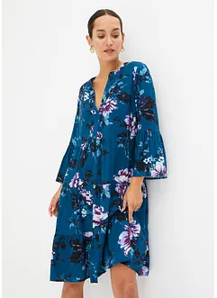 Tunika-Kleid, bonprix