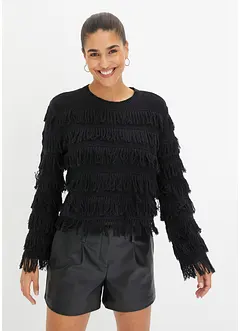 Pullover, bonprix